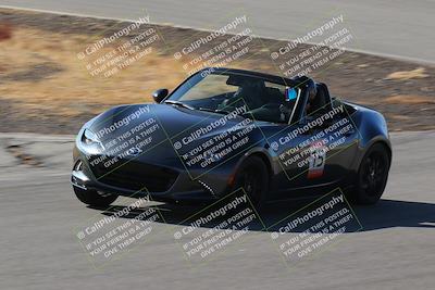 media/Feb-01-2025-Lotus Club of SoCal (Sat) [[a36ae487cb]]/Intermediate/Turn 11/